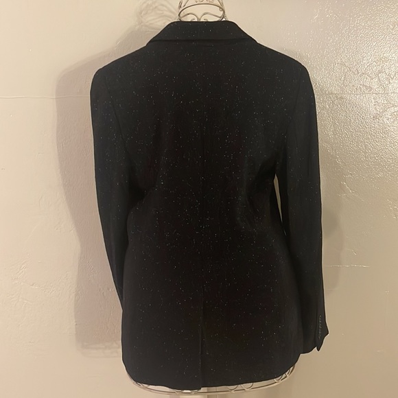 Talbots Blazer - 12 - Picture 7 of 8